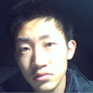 Meet your Posher, Chen